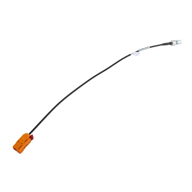 GM Genuine Parts Digital Radio and Navigation Antenna Coaxial Cable