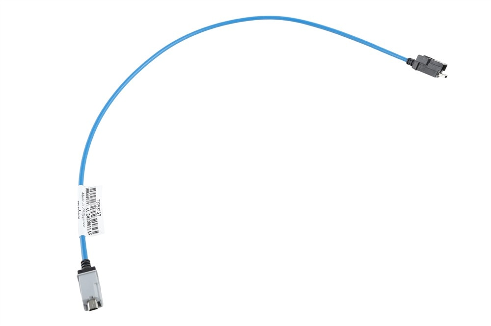 GM Genuine Parts USB Data Cable