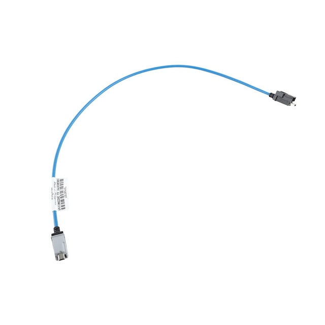 GM Genuine Parts USB Data Cable