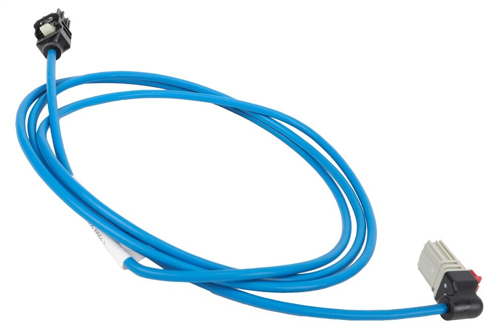 GM Genuine Parts Video Antenna Cable