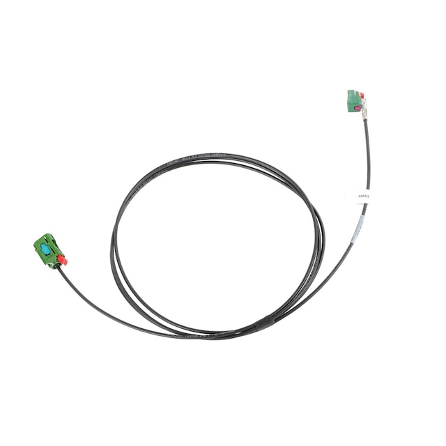GM Genuine Parts Digital Radio and Navigation Antenna Coaxial Cable
