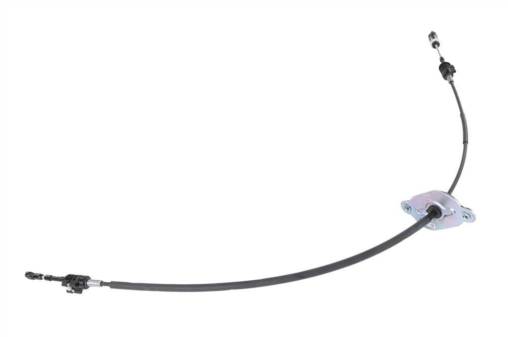 GM Genuine Parts Automatic Transmission Range Selector Lever Cable