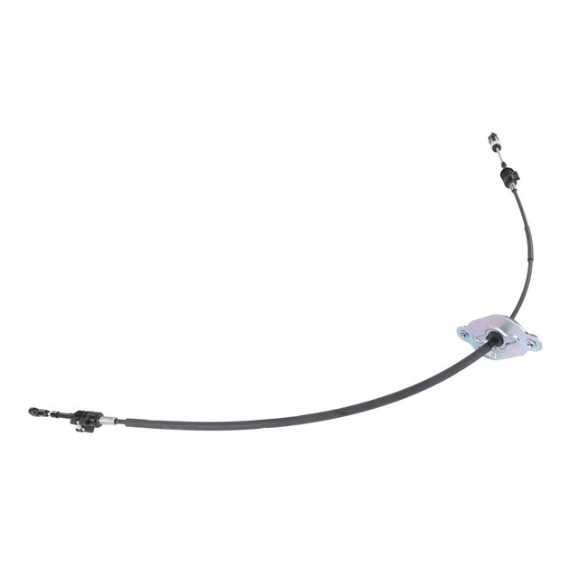 GM Genuine Parts Automatic Transmission Range Selector Lever Cable
