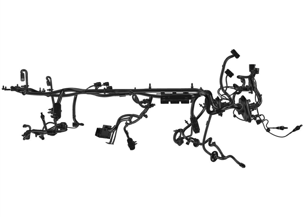 Alternate Image