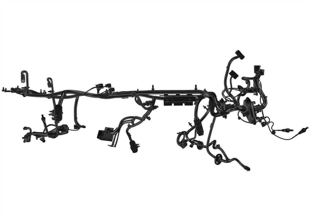 Alternate Image