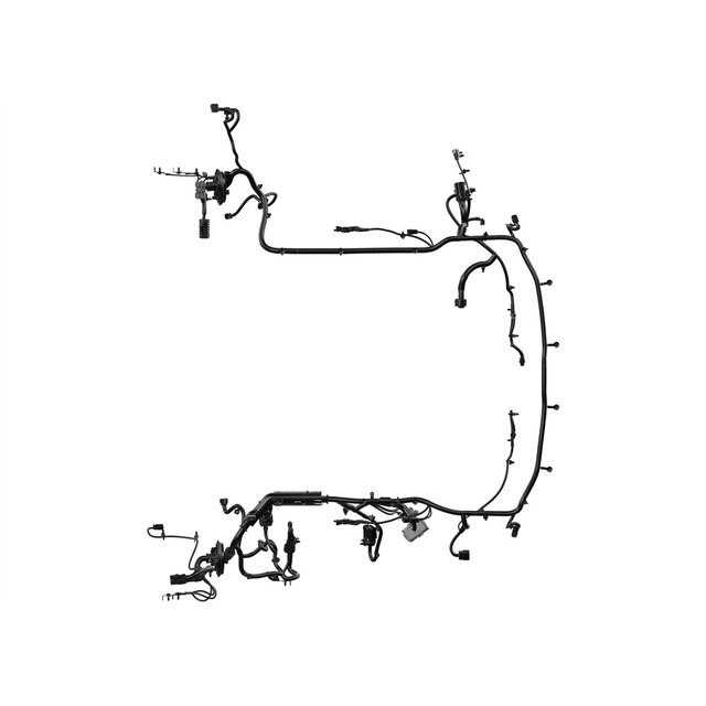 Alternate Image