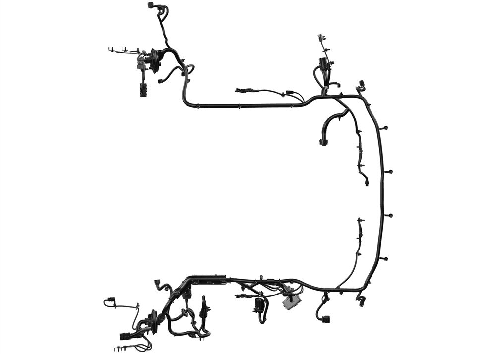 Alternate Image