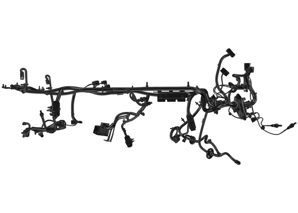 Alternate Image