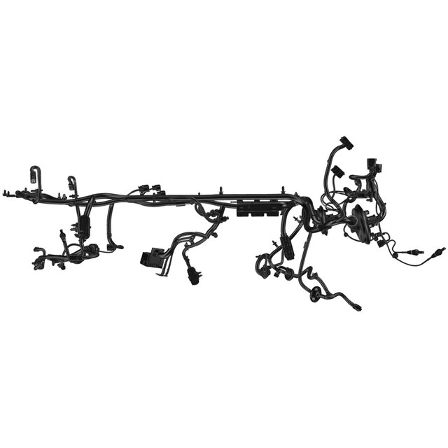 Alternate Image
