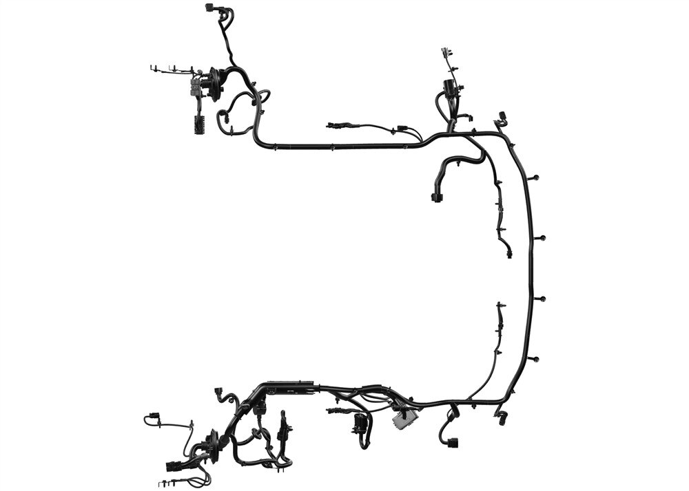 Alternate Image