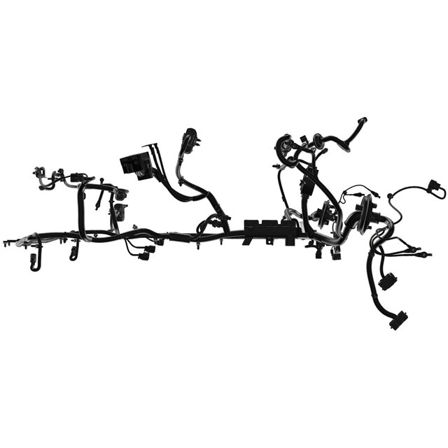 Alternate Image