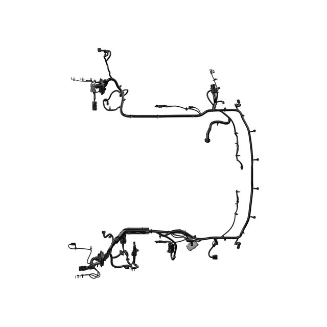 Alternate Image