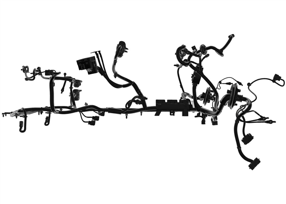 Alternate Image