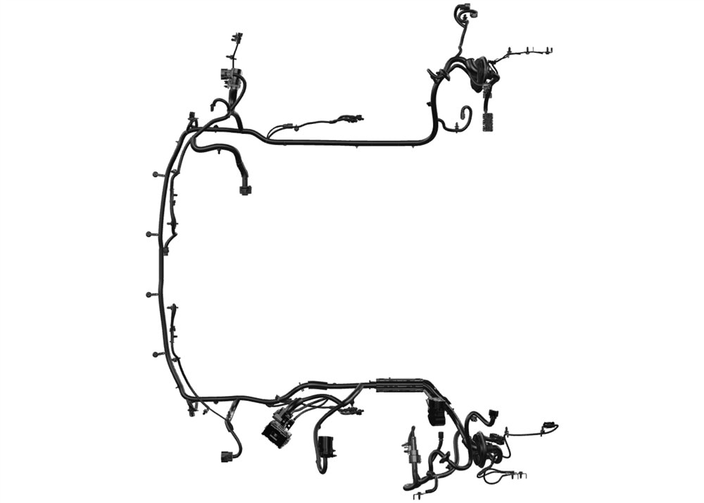 Alternate Image