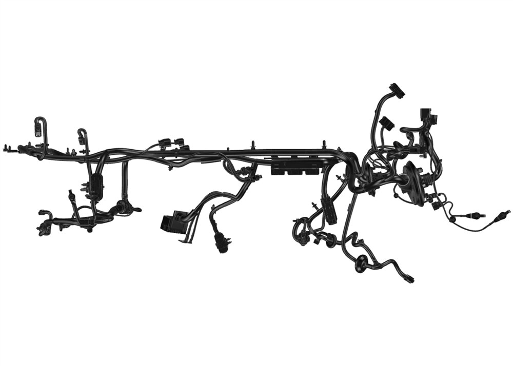 Alternate Image