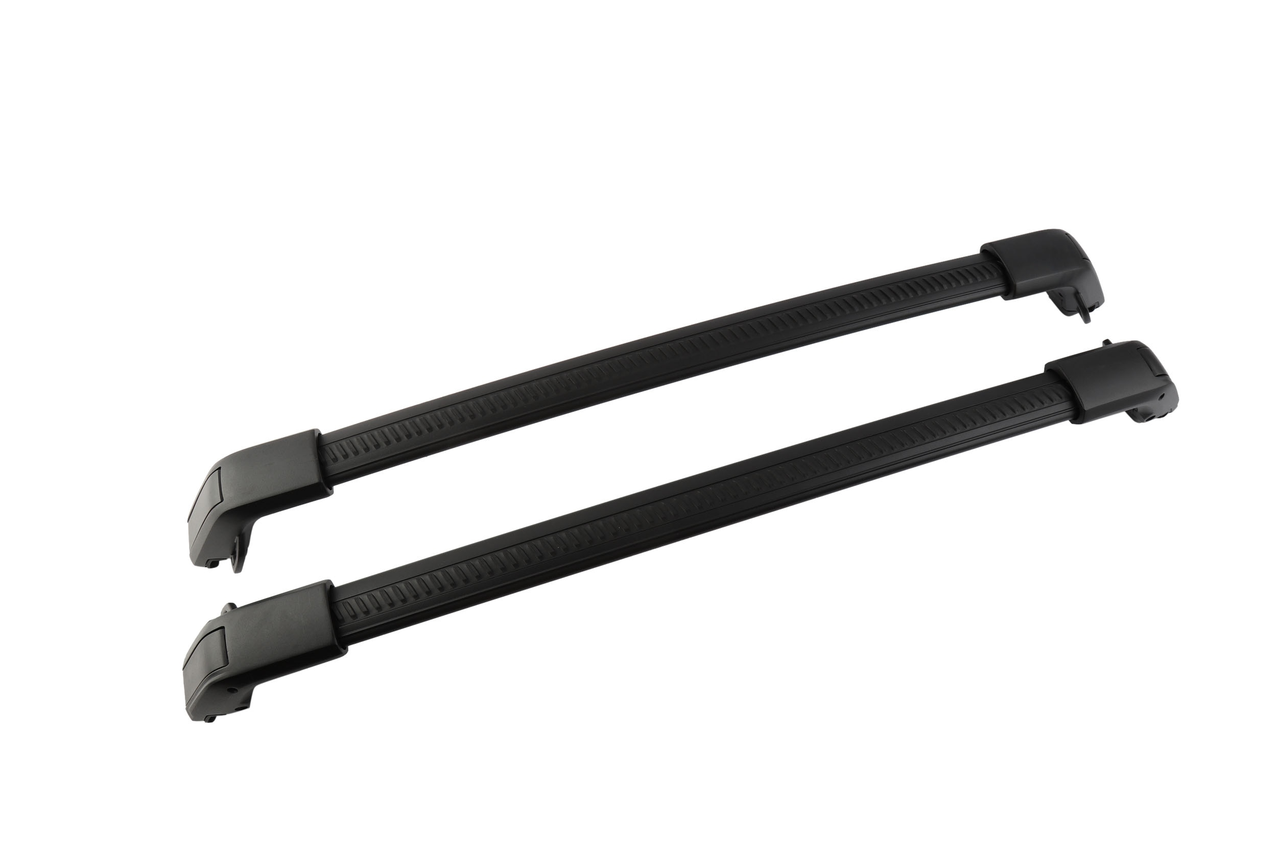 キャディラック/CADILLAC Cadillac | Bose Automotive