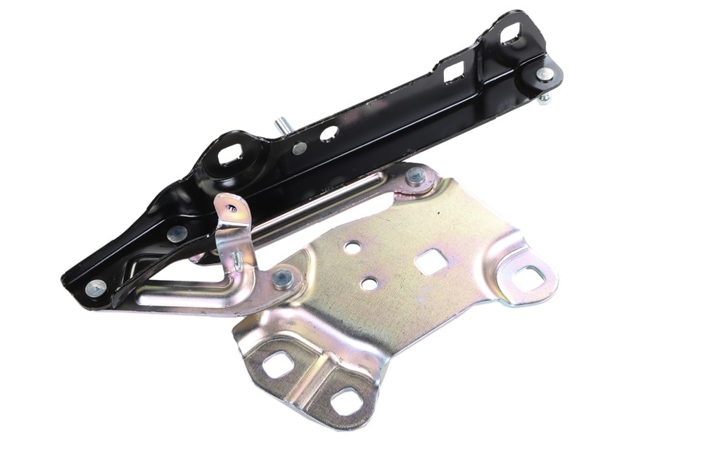 GM Genuine Parts Driver Side Hood Hinge