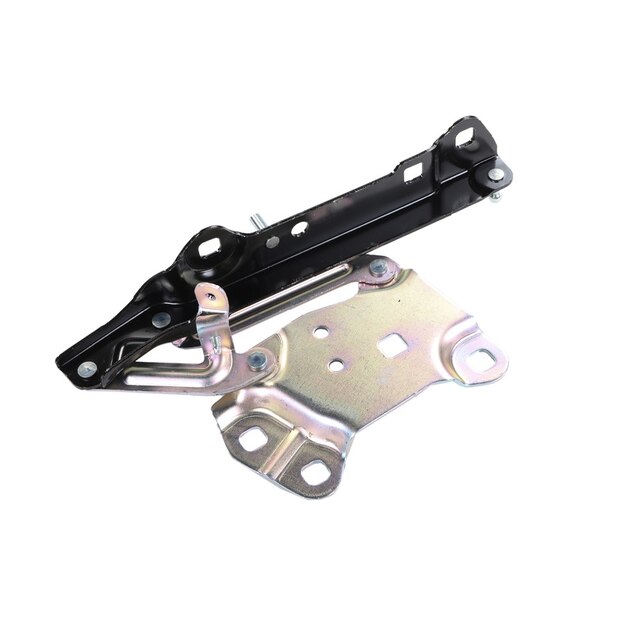 GM Genuine Parts Driver Side Hood Hinge