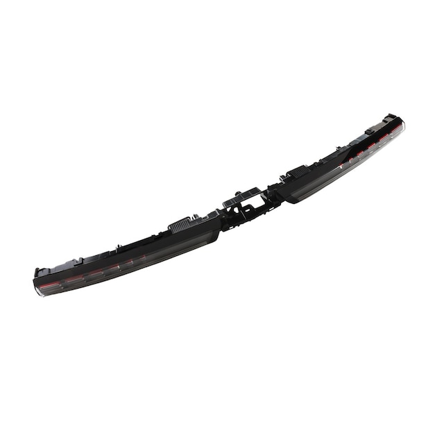 GM Genuine Parts Rear Closure Auxiliary Signal Lamp