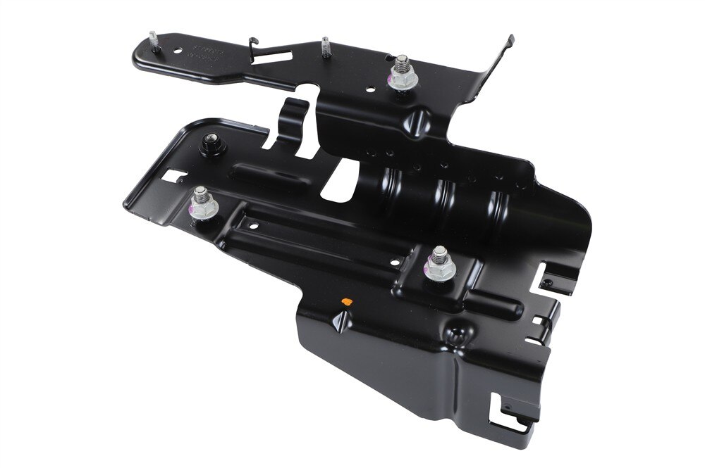GM Genuine Parts Vapor Canister Bracket