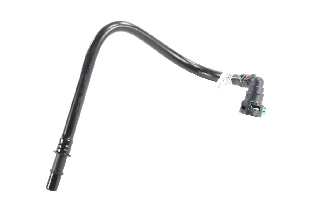 GM Genuine Parts Evaporative Emission Canister Hose