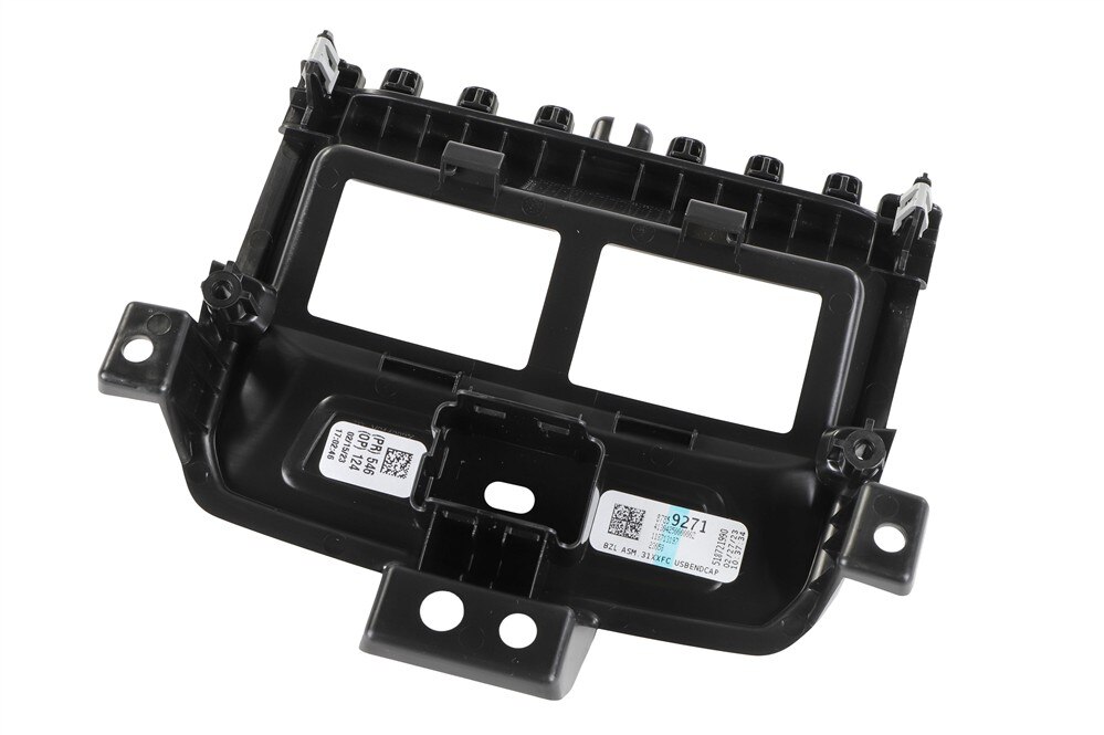 Alternate Image