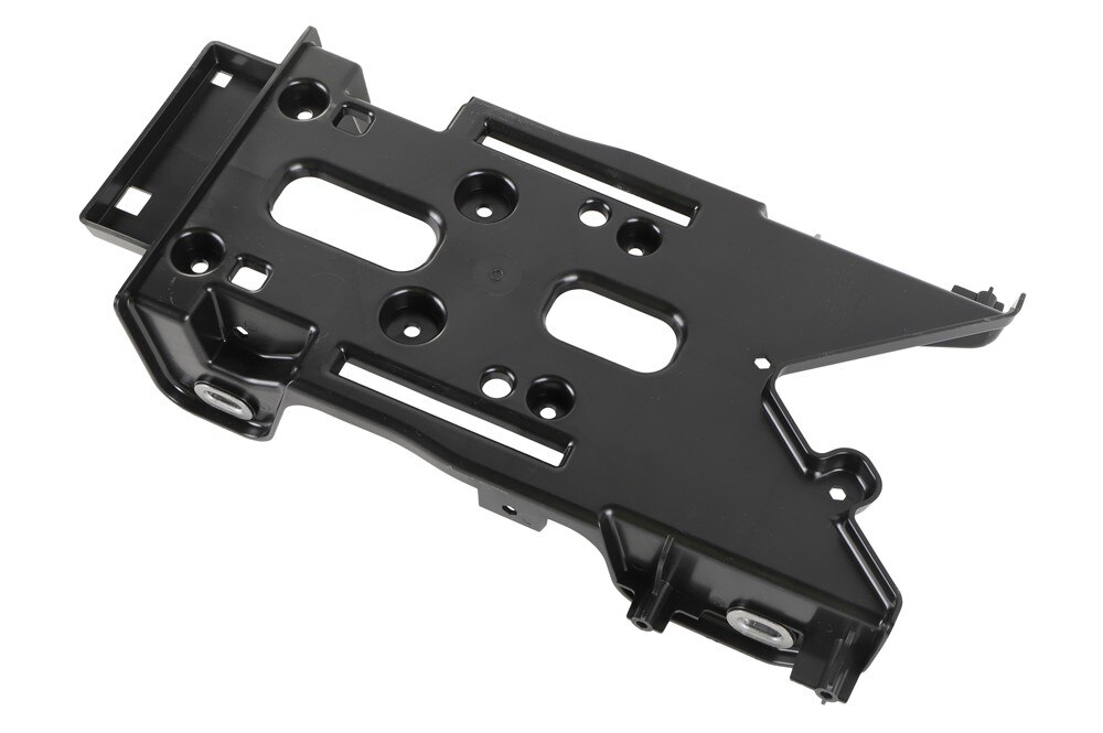 GM Genuine Parts Front Floor Console Intermediate Bracket