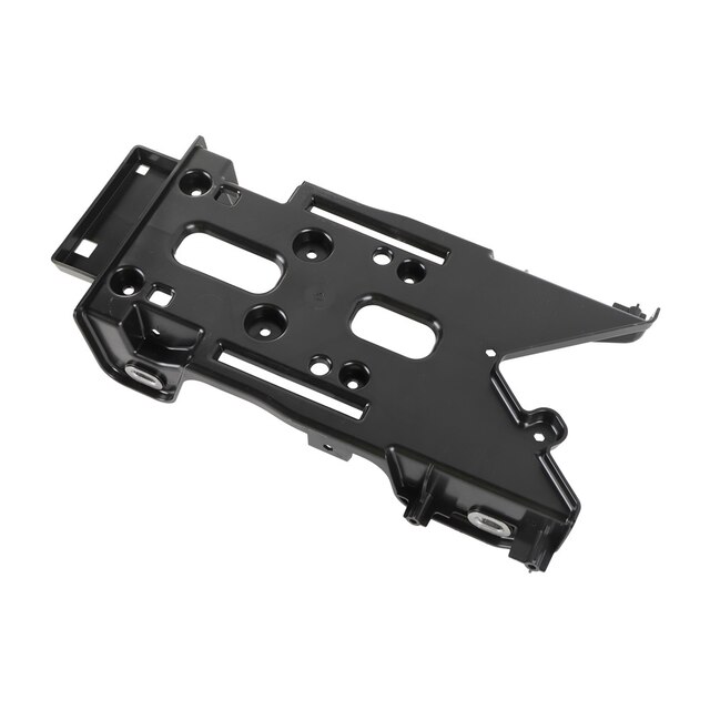 GM Genuine Parts Front Floor Console Intermediate Bracket