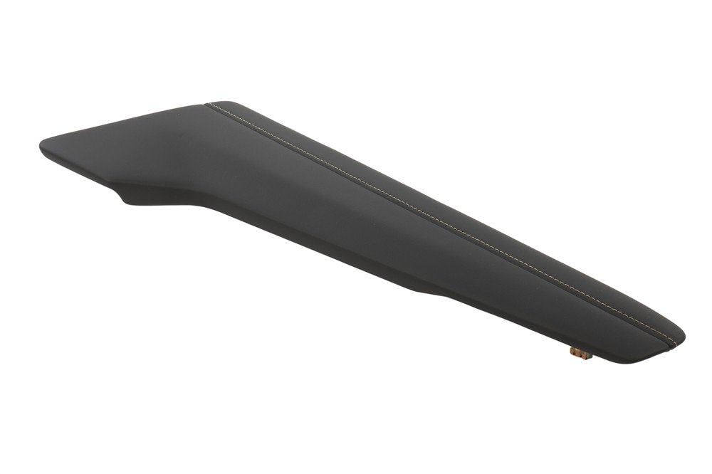 Alternate Image