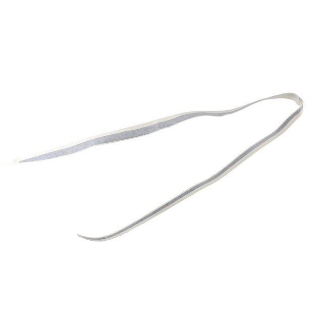 GM Genuine Parts Passenger Side Rocker Panel Decal