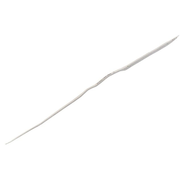 GM Genuine Parts Technical Bronze Driver Side Rocker Panel Decal