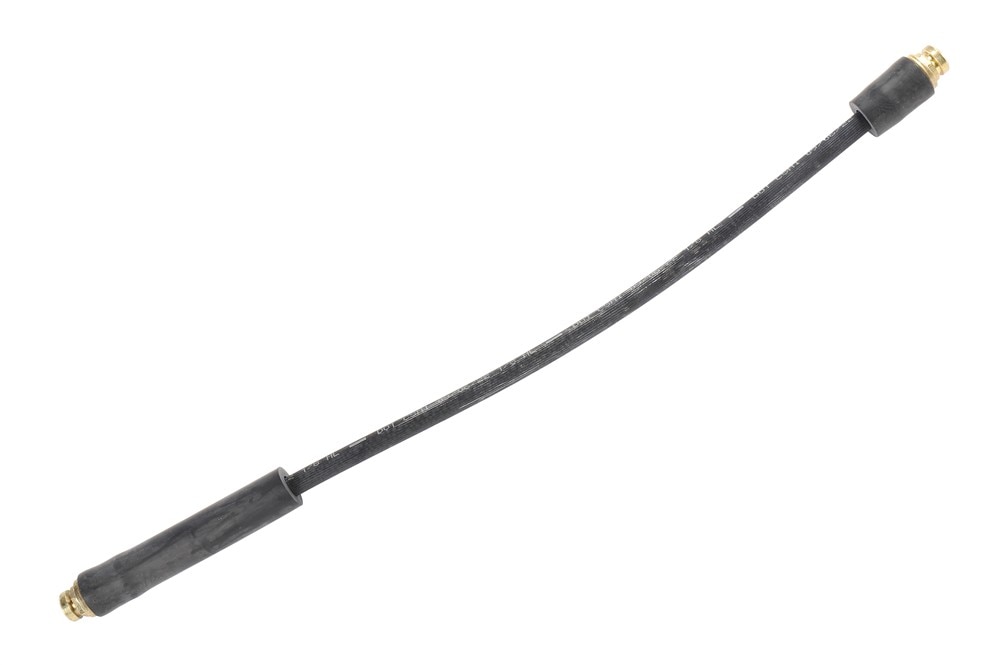 GM Genuine Parts Rear Brake Crossover Hose
