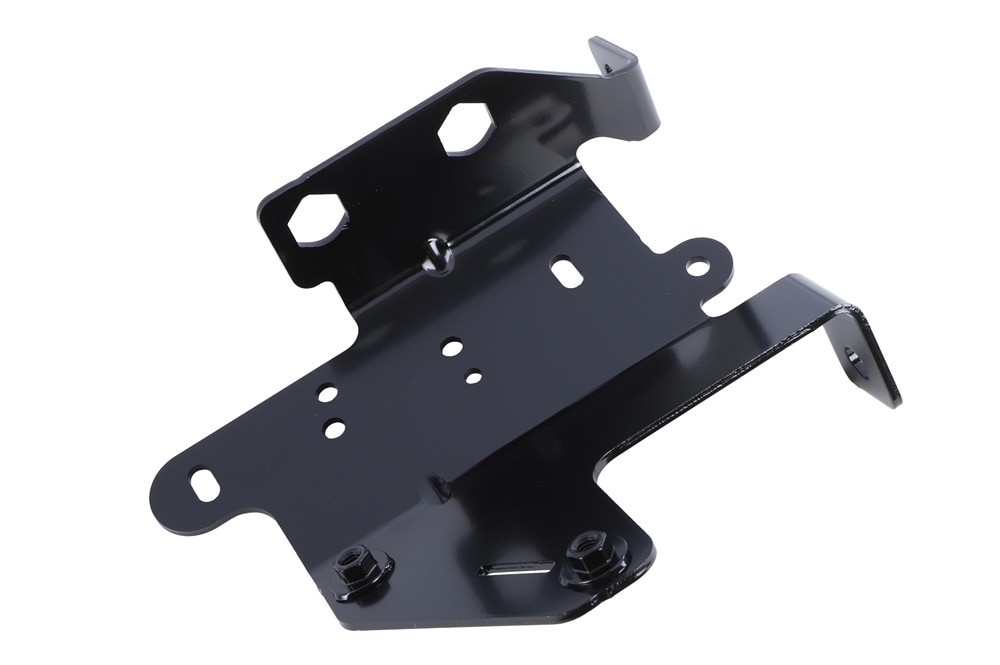 GM Genuine Parts Brake Hose Bracket
