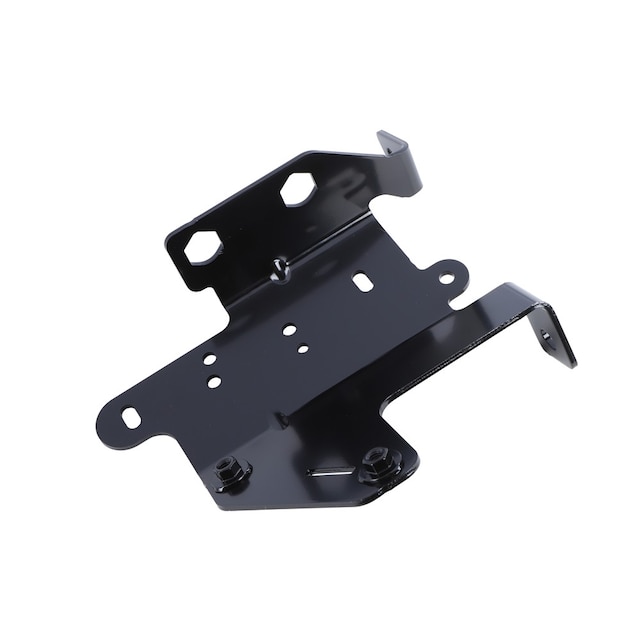 GM Genuine Parts Brake Hose Bracket