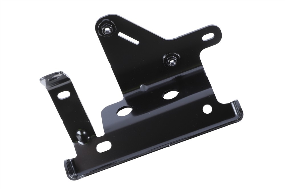 GM Genuine Parts Brake Hose Bracket