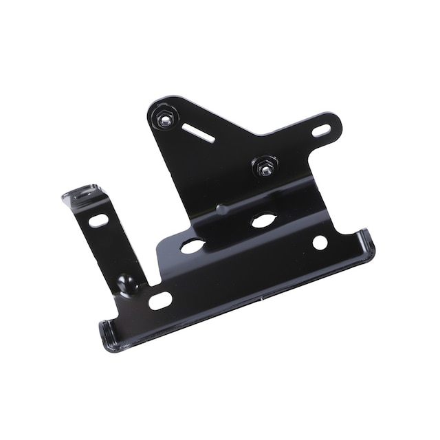 GM Genuine Parts Brake Hose Bracket