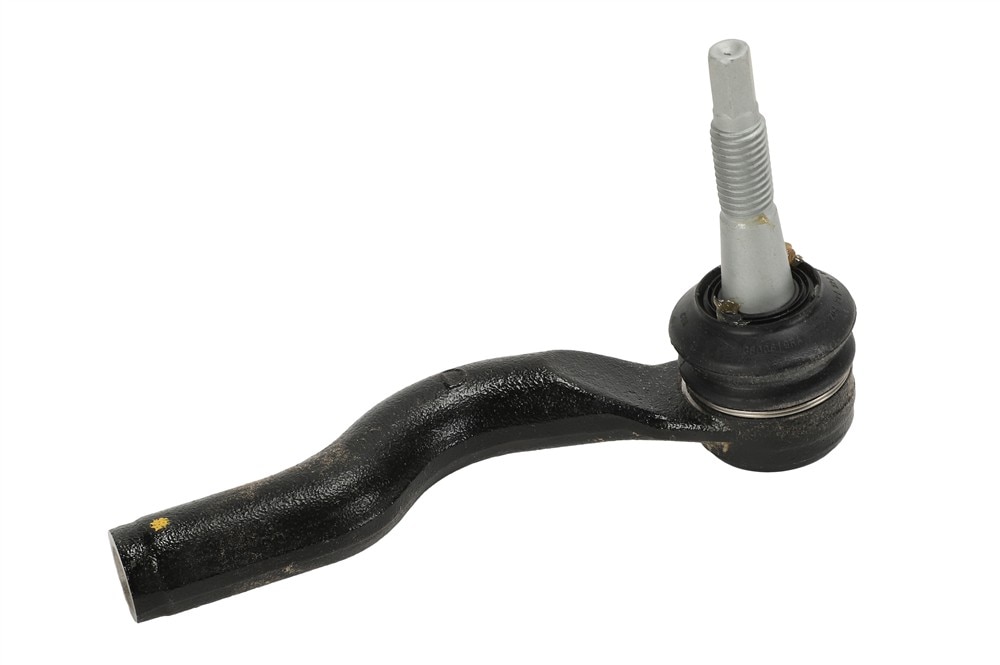 GM Genuine Parts Driver Side Steering Linkage Outer Tie Rod