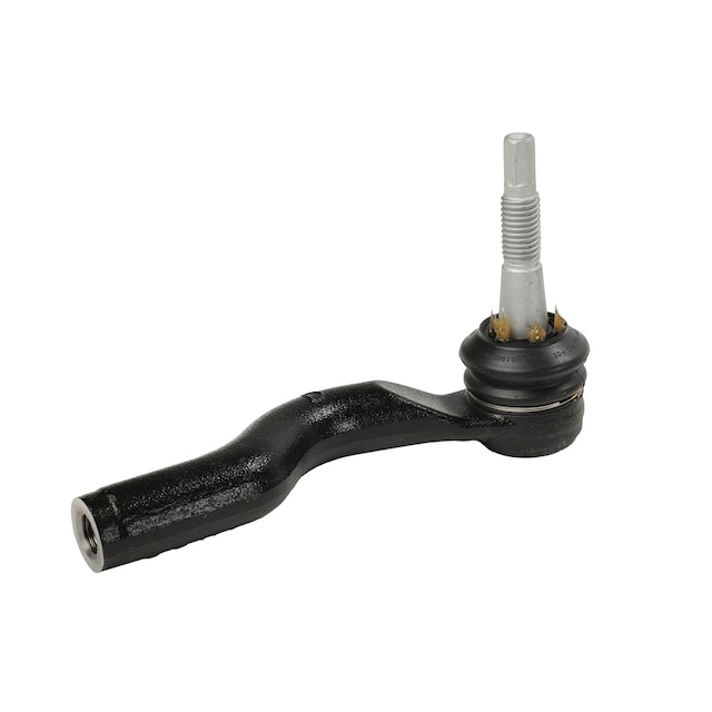 GM Genuine Parts Driver Side Steering Linkage Outer Tie Rod