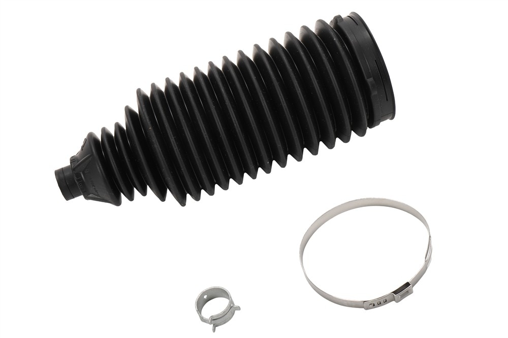 GM Genuine Parts Steering Gear Boot Kit