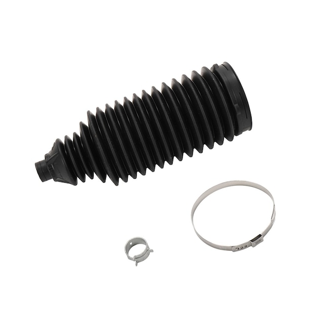 GM Genuine Parts Steering Gear Boot Kit