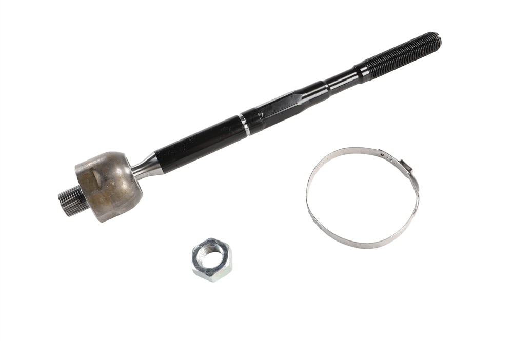 GM Genuine Parts Steering Linkage Inner Tie Rod Kit