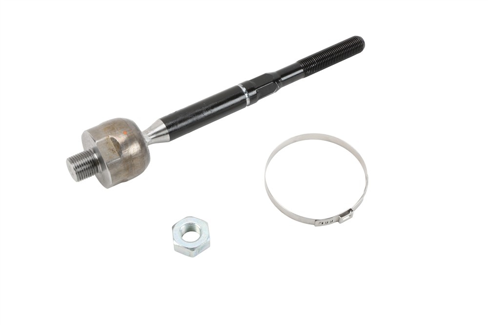 GM Genuine Parts Steering Linkage Inner Tie Rod Kit