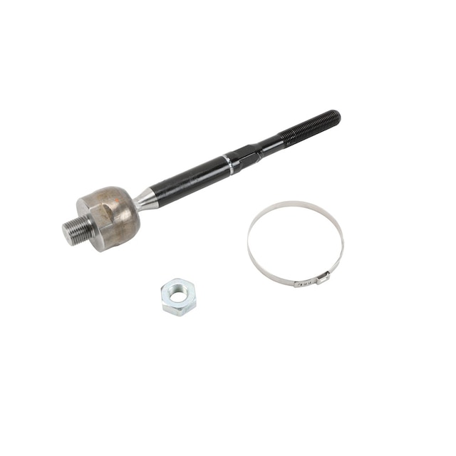 GM Genuine Parts Steering Linkage Inner Tie Rod Kit