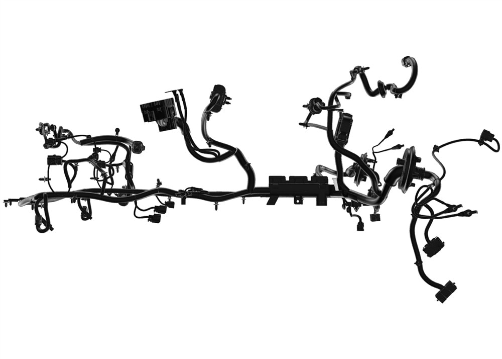 Alternate Image