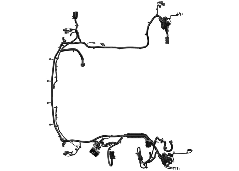 Alternate Image