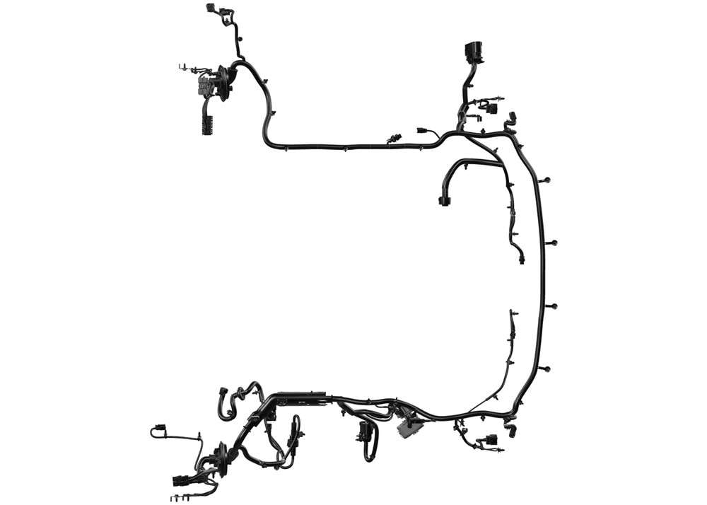 Alternate Image