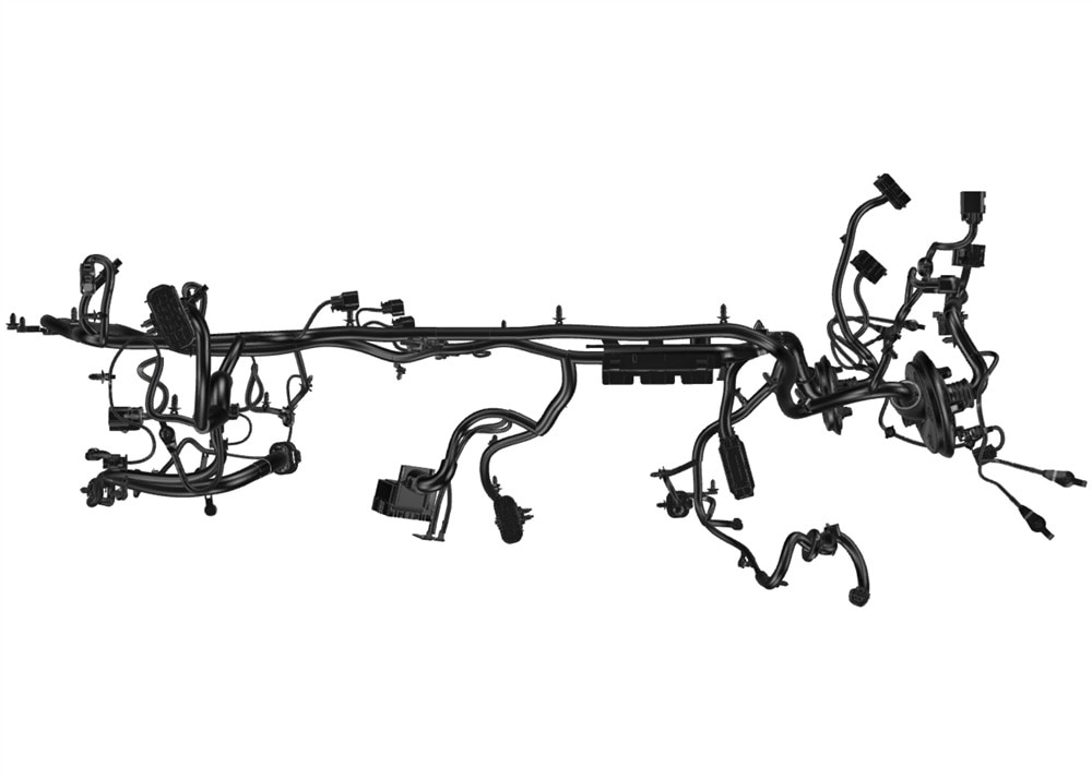 Alternate Image