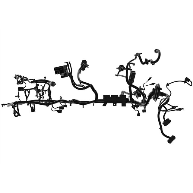 Alternate Image