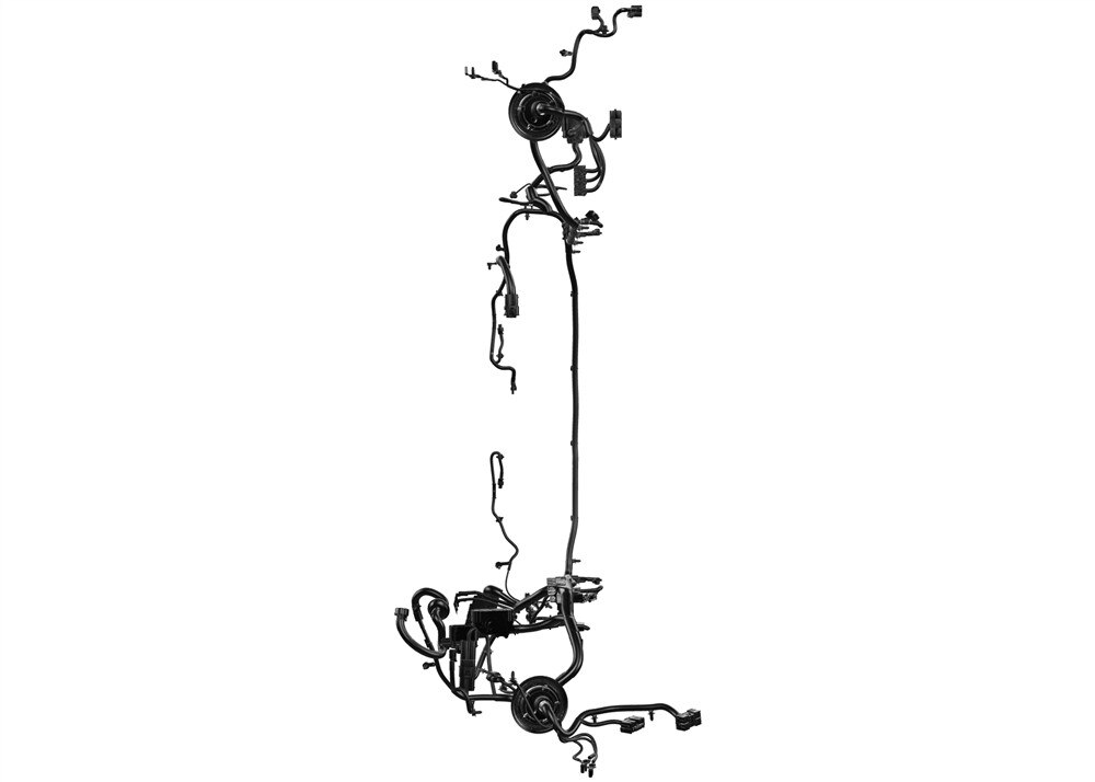Alternate Image
