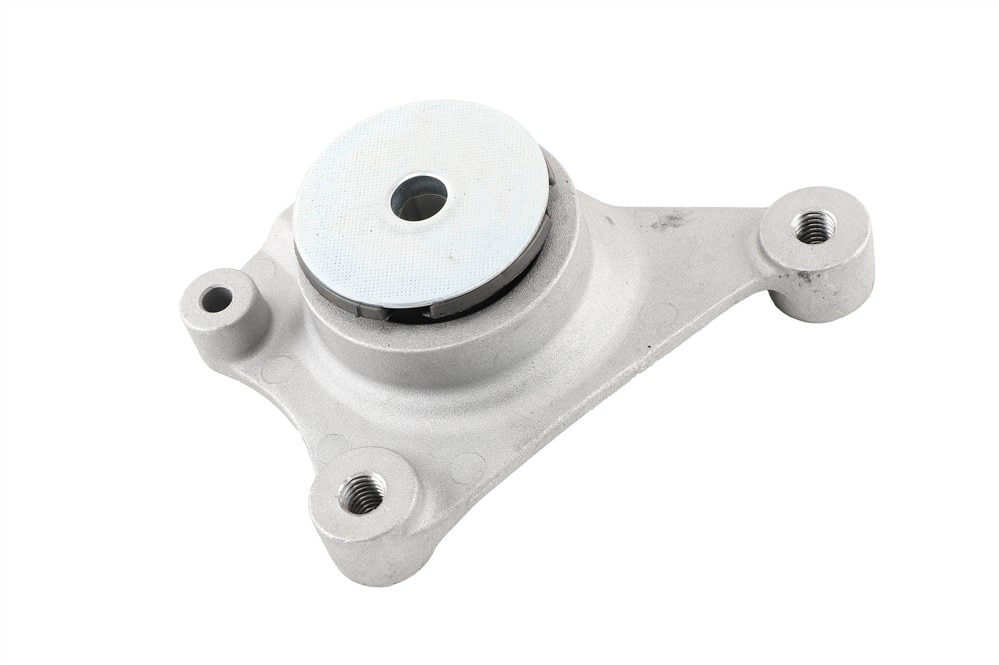 GM Genuine Parts High Voltage Air Conditioning Compressor Lower Mount